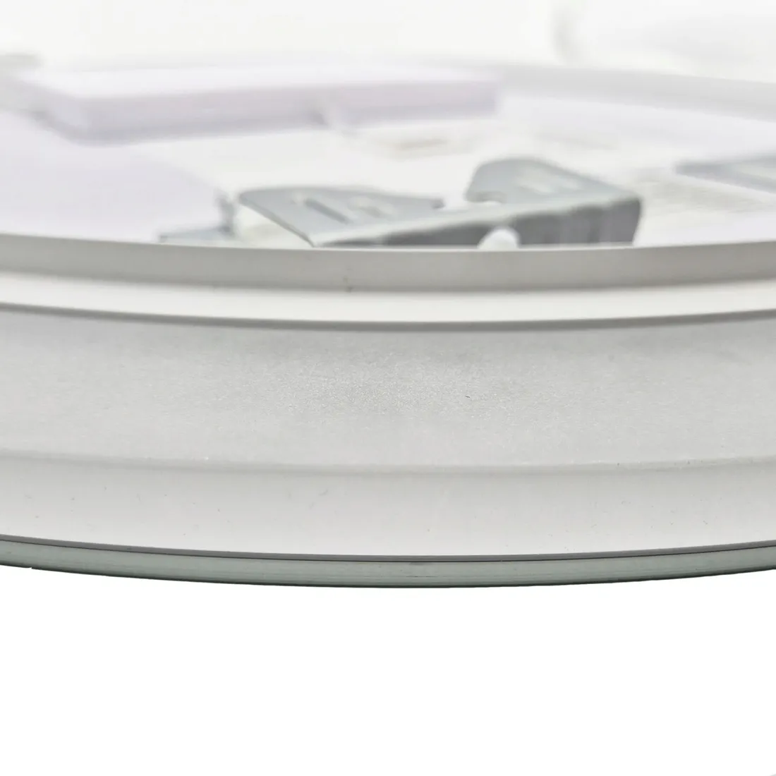 lustro-scienne-balneo-kolo-100-x-100-mm