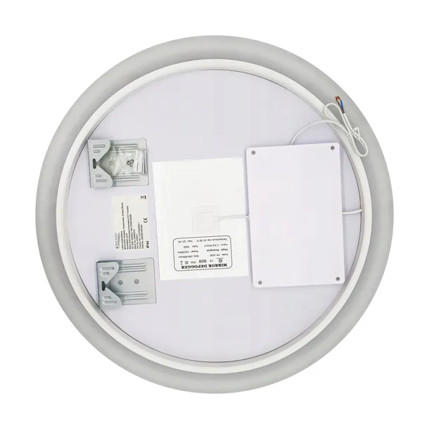 lustro-scienne-balneo-kolo-100-x-100-mm-szerokosc-100-mm