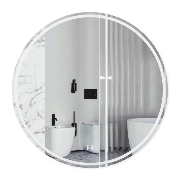 lustro-scienne-balneo-kolo-100-x-100-mm-wysokosc-100-mm