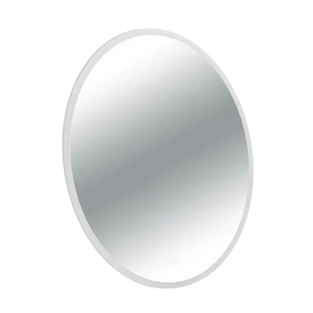 lustro-scienne-balneo-kolo-80-x-80-mm-ksztalt-kolo