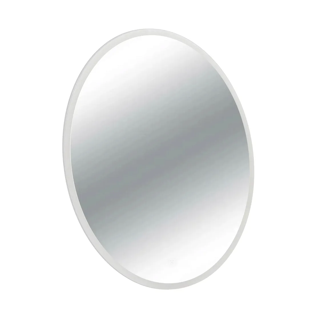 lustro-scienne-balneo-kolo-80-x-80-mm