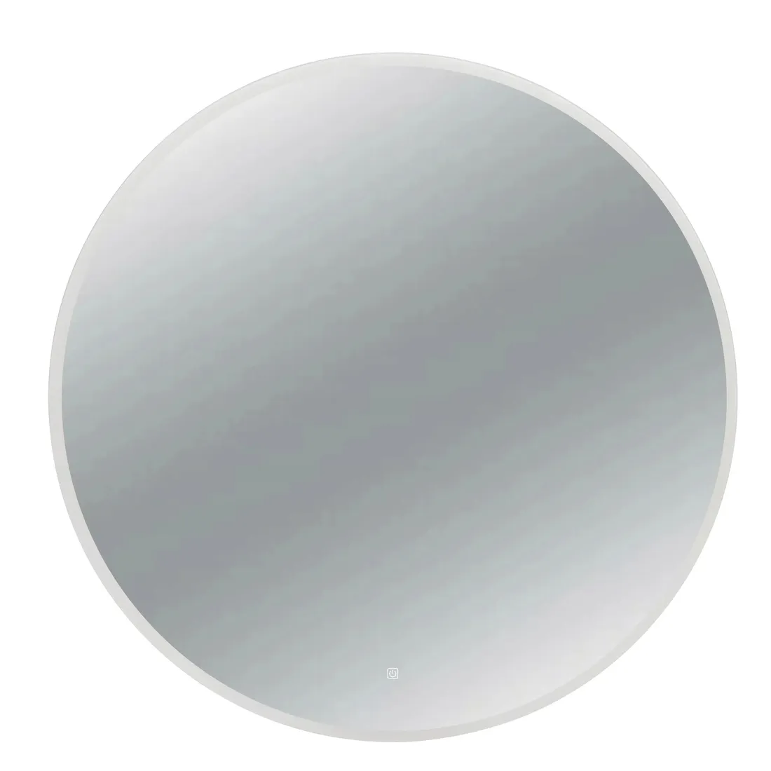 lustro-scienne-balneo-kolo-100-x-100-mm
