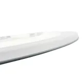 lustro-scienne-balneo-kolo-100-x-100-mm-szerokosc-100-mm