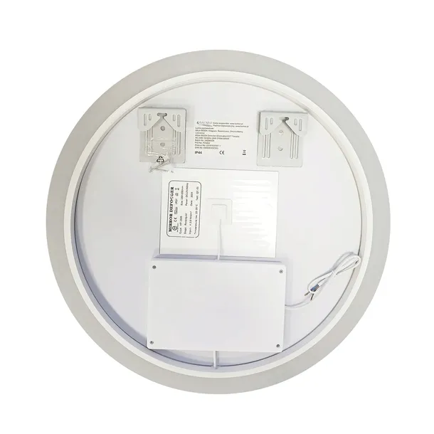lustro-scienne-balneo-kolo-100-x-100-mm-wysokosc-100-mm