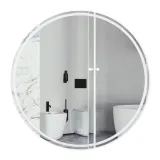 lustro-scienne-balneo-owal-90-x-90-mm-szerokosc-90-mm
