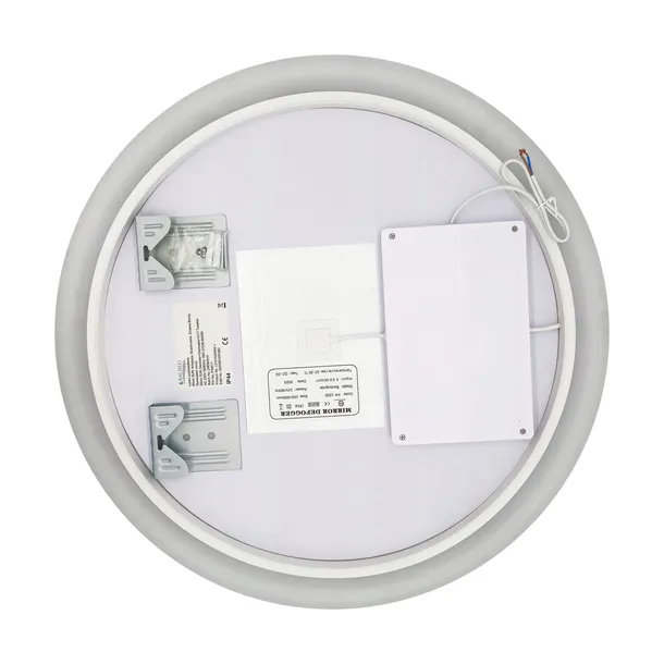 lustro-scienne-balneo-owal-90-x-90-mm-wysokosc-90-mm