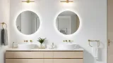 lustro-scienne-balneo-kolo-70-x-70-mm-stan-nowy