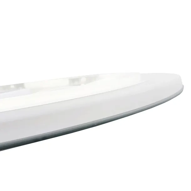 lustro-scienne-balneo-kolo-70-x-70-mm-wysokosc-70-mm