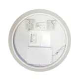 lustro-scienne-balneo-kolo-70-x-70-mm-typ-lustra-scienne