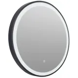 lustro-scienne-balneo-kolo-100-x-100-mm-ksztalt-kolo