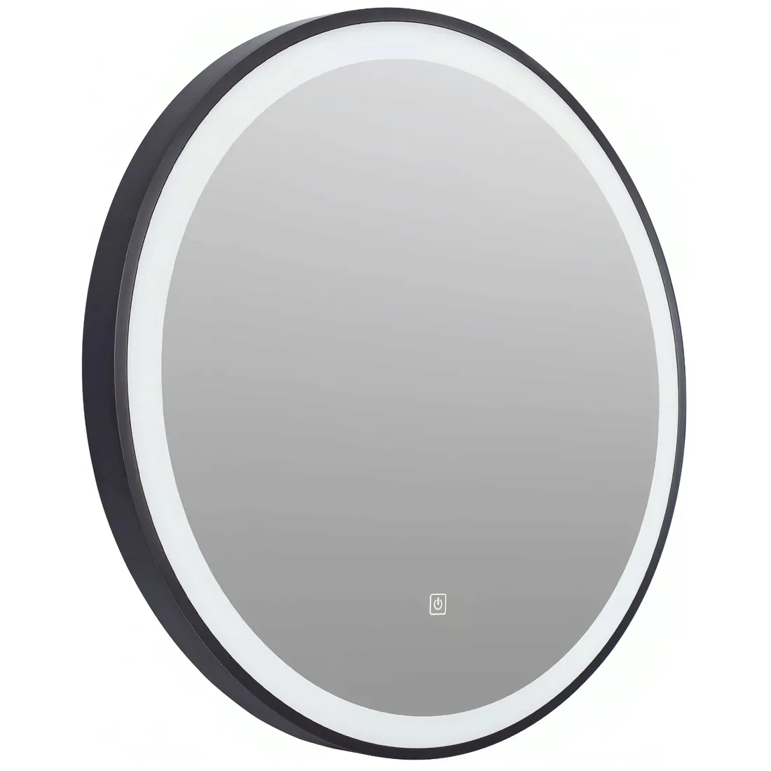 lustro-scienne-balneo-kolo-100-x-100-mm