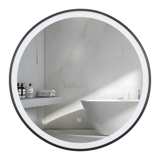 lustro-scienne-balneo-kolo-100-x-100-mm-marka-balneo