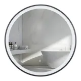 lustro-scienne-balneo-kolo-100-x-100-mm-marka-balneo