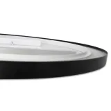 lustro-scienne-balneo-kolo-100-x-100-mm-szerokosc-100-mm