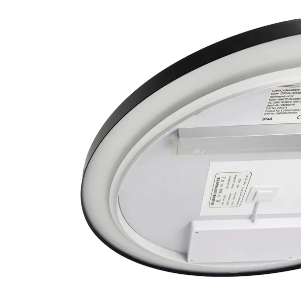 lustro-scienne-balneo-kolo-100-x-100-mm-wysokosc-100-mm