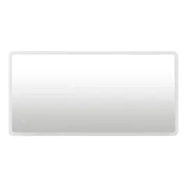 lustro-scienne-balneo-prostokat-60-x-80-mm