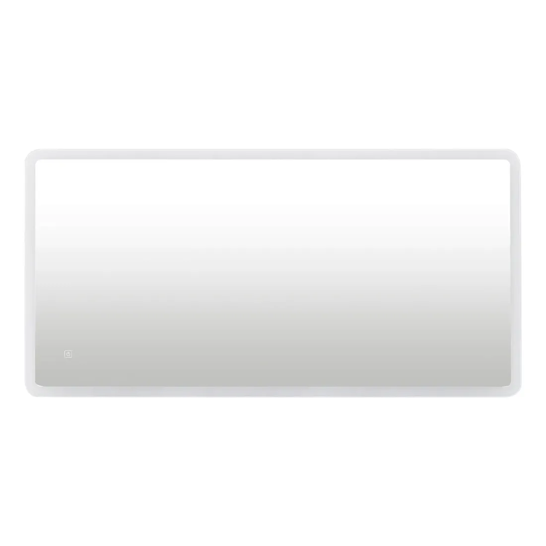 lustro-scienne-balneo-prostokat-60-x-80-mm