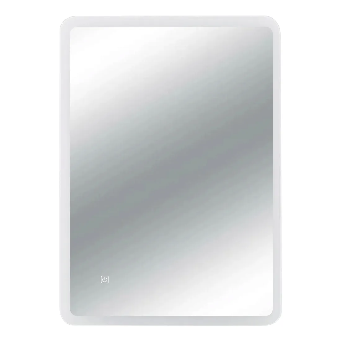 lustro-scienne-balneo-prostokat-60-x-80-mm