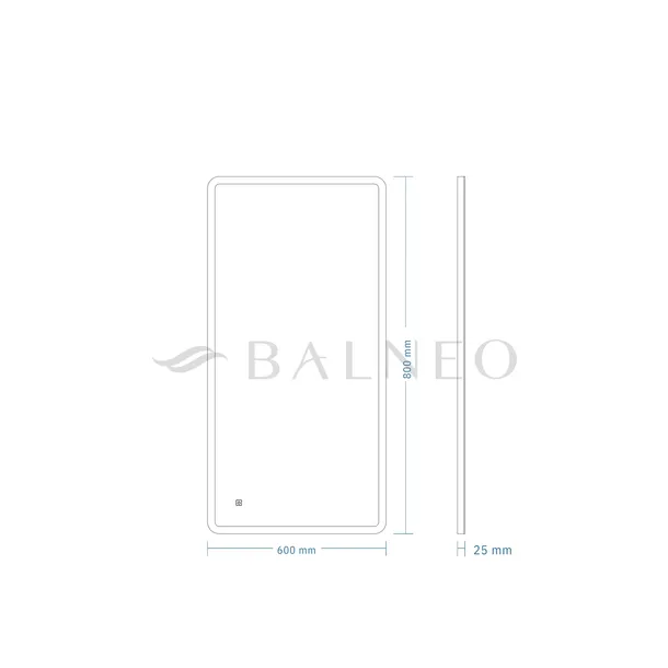 lustro-scienne-balneo-prostokat-60-x-80-mm-marka-balneo