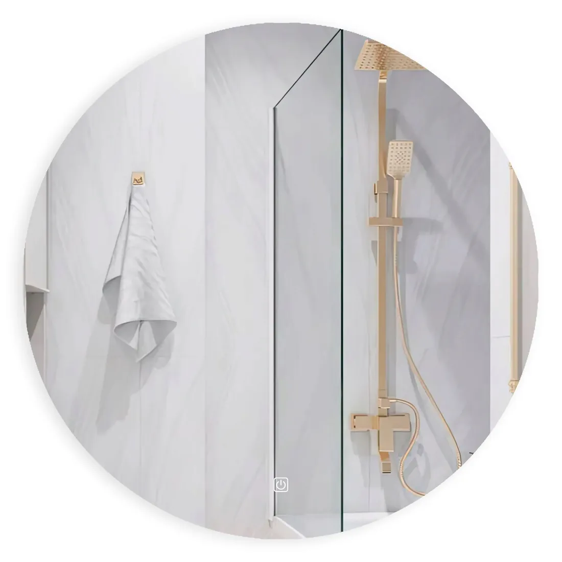 lustro-scienne-balneo-kolo-70-x-70-mm