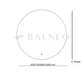 lustro-scienne-balneo-kolo-70-x-70-mm-marka-balneo