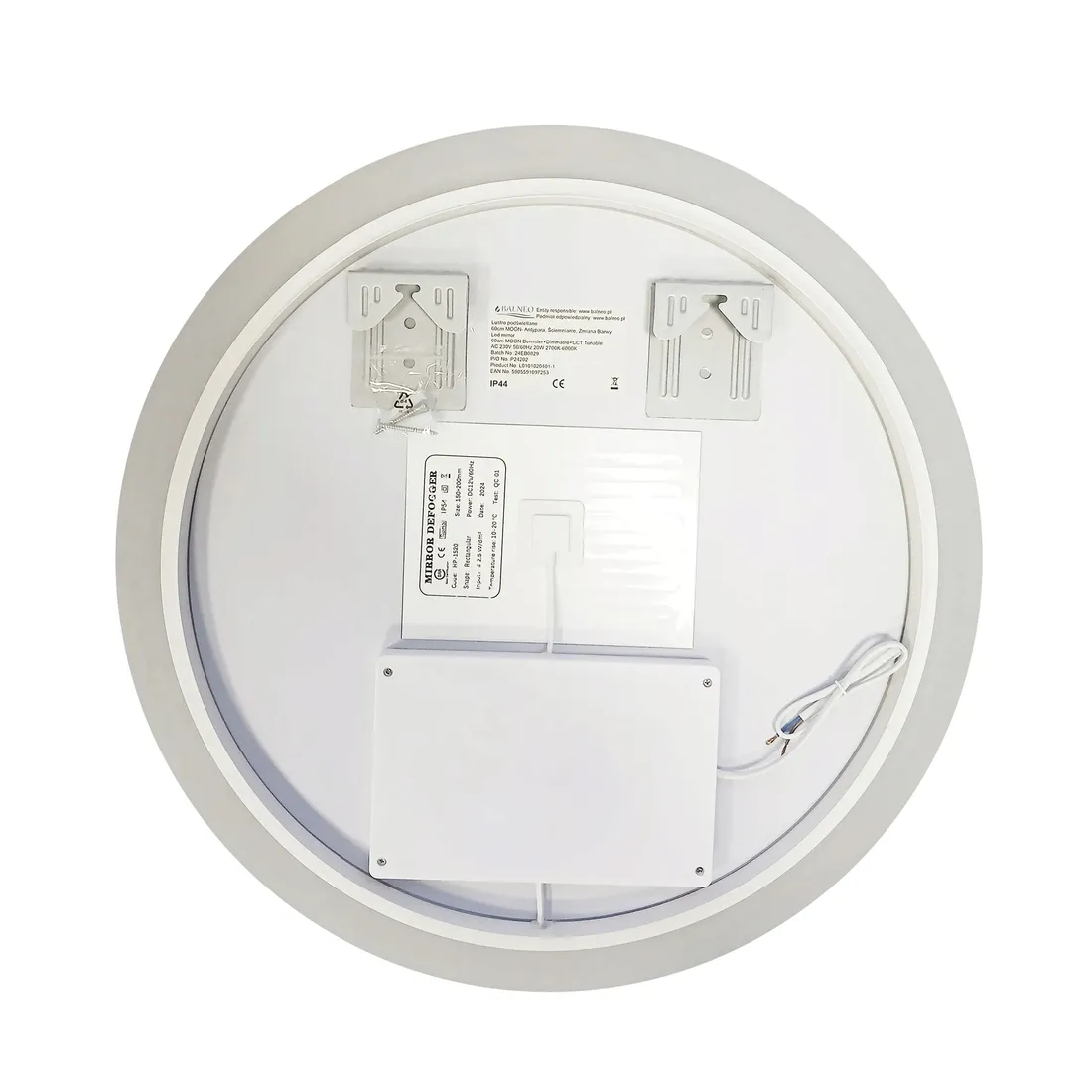 lustro-scienne-balneo-kolo-70-x-70-mm-stan-nowy