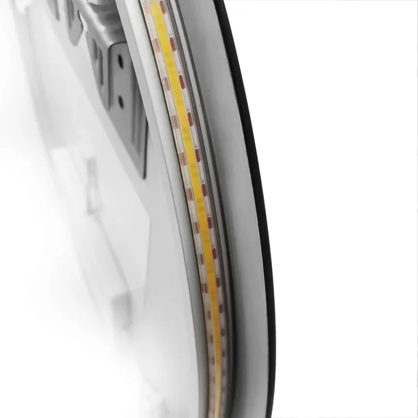 lustro-scienne-balneo-kolo-70-x-70-mm-typ-lustra-scienne