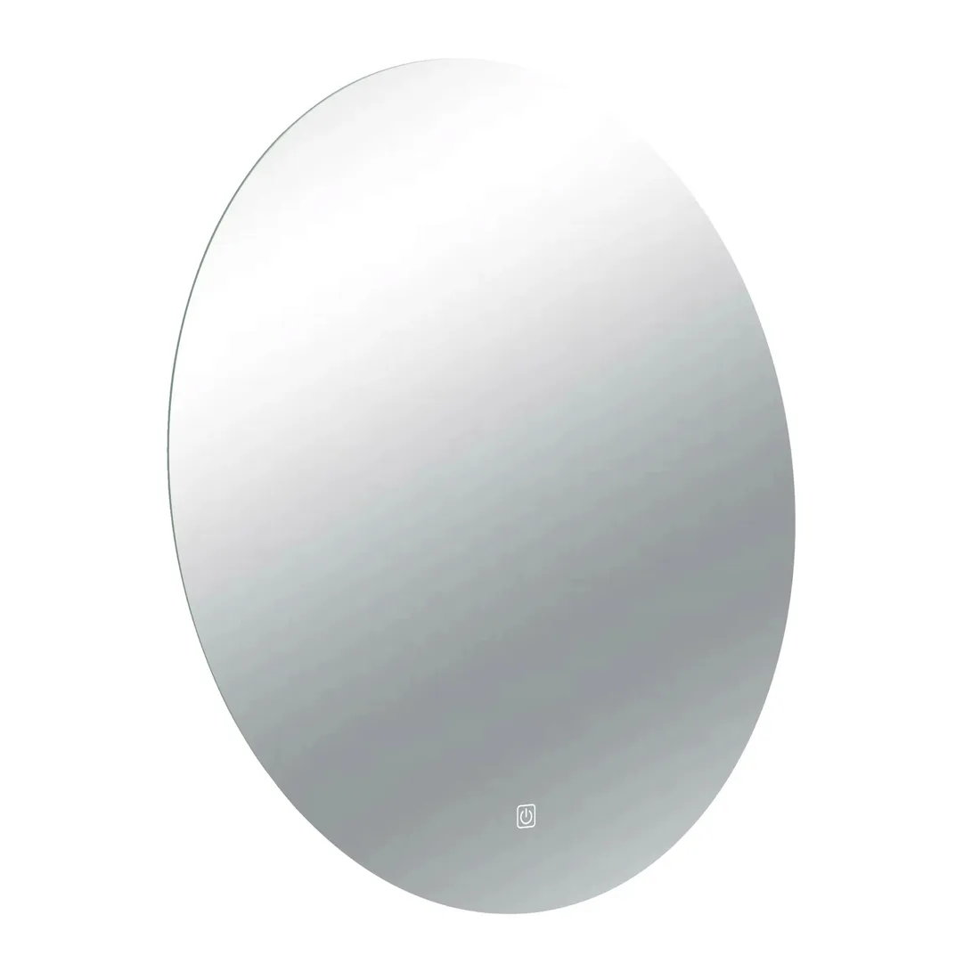 lustro-scienne-balneo-kolo-70-x-70-mm