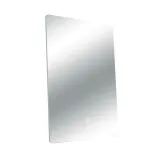 lustro-scienne-balneo-prostokat-60-x-80-mm