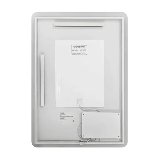 lustro-scienne-balneo-prostokat-60-x-80-mm-marka-balneo