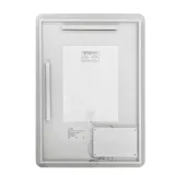 lustro-scienne-balneo-prostokat-60-x-80-mm-marka-balneo