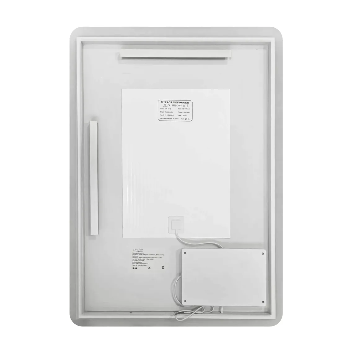 lustro-scienne-balneo-prostokat-60-x-80-mm
