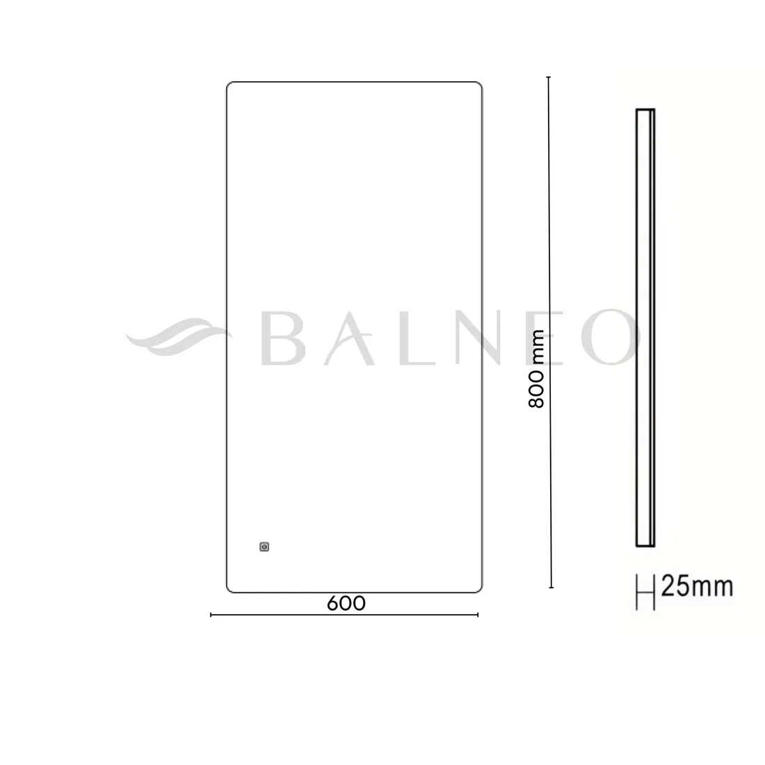 lustro-scienne-balneo-prostokat-60-x-80-mm
