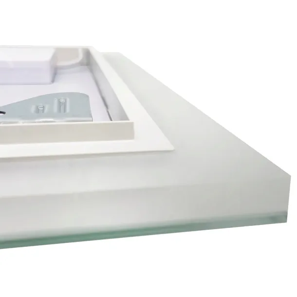 lustro-scienne-balneo-prostokat-39-x-50-mm-typ-lustra-scienne