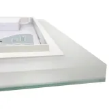 lustro-scienne-balneo-prostokat-39-x-50-mm-typ-lustra-scienne