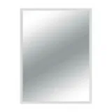 lustro-scienne-balneo-prostokat-80-x-60-mm-szerokosc-80-mm