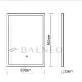 lustro-scienne-balneo-prostokat-80-x-60-mm-stan-nowy-marka-balneo