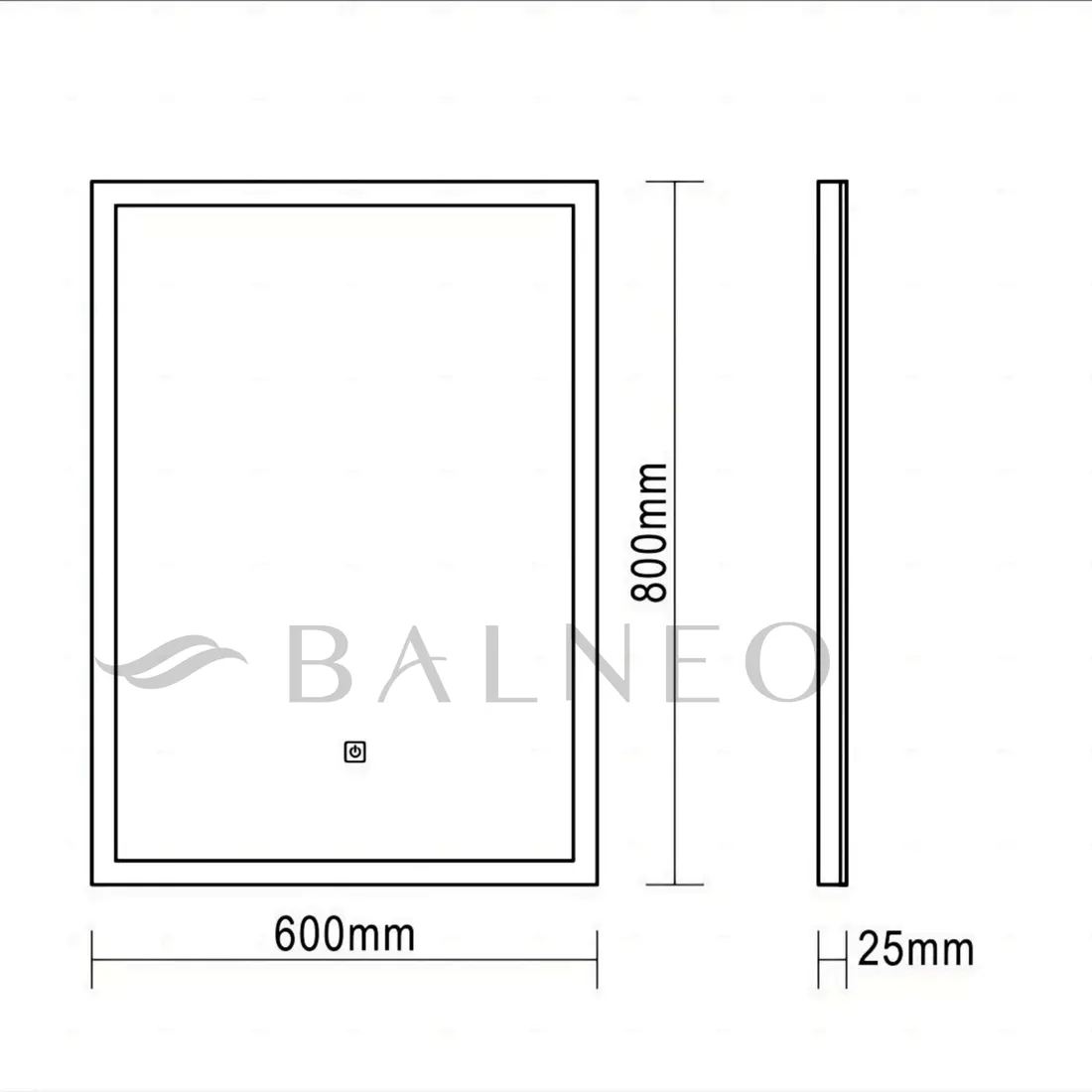 lustro-scienne-balneo-prostokat-80-x-60-mm