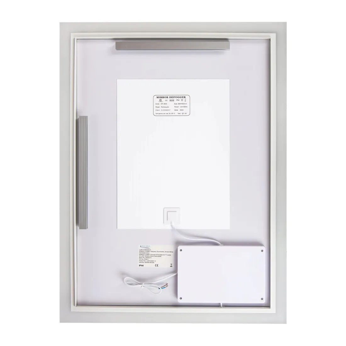 lustro-scienne-balneo-prostokat-60-x-100-mm