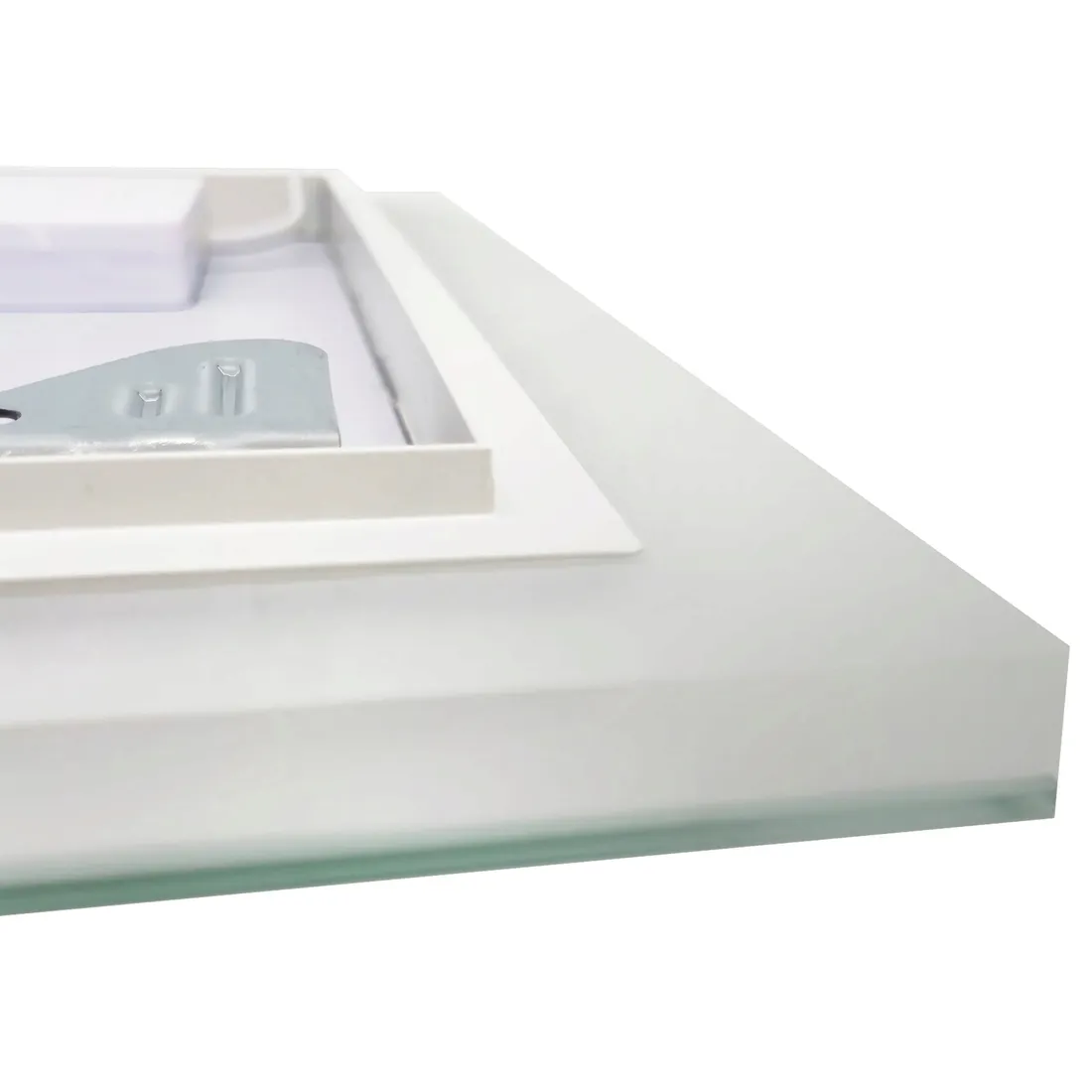 lustro-scienne-balneo-prostokat-60-x-100-mm-stan-nowy