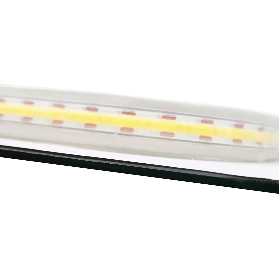 lustro-scienne-balneo-prostokat-60-x-100-mm-stan-nowy