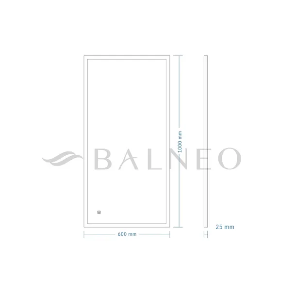 lustro-scienne-balneo-prostokat-60-x-100-mm-material-ramy-metal