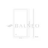 lustro-scienne-balneo-prostokat-60-x-100-mm-material-ramy-metal