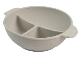 canpol-silikonowa-miska-z-3-przegrodkami-i-przyssawka-360ml