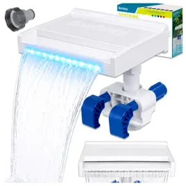 fontanna-do-basenu-kolorowa-kaskada-basenowa-8-trybow-timer-bestway-58619