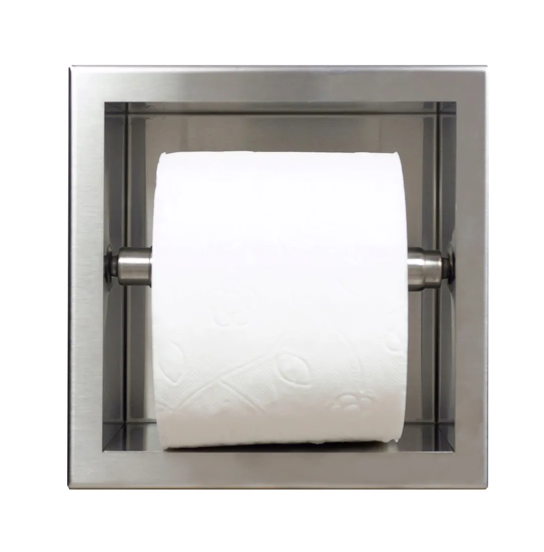uchwyt-na-papier-balneo