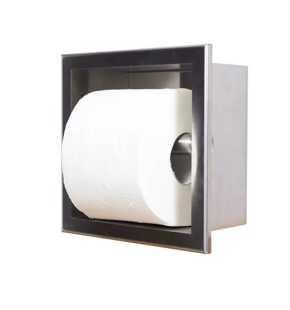 uchwyt-na-papier-balneo-linia-wall-box-paper