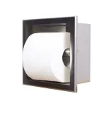 uchwyt-na-papier-balneo-linia-wall-box-paper