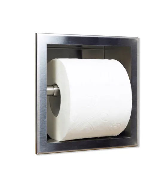 uchwyt-na-papier-balneo-marka-balneo