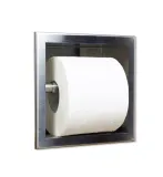uchwyt-na-papier-balneo-marka-balneo